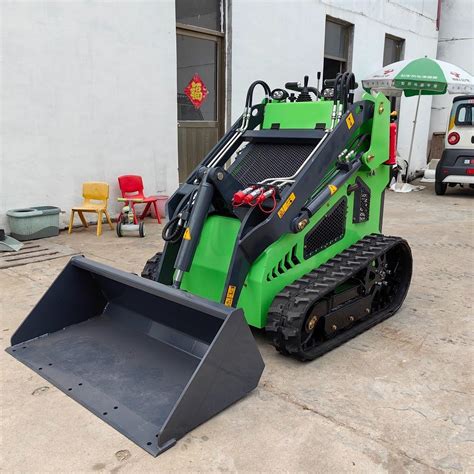 cheap skid steer loader|cheap small skid steer loader.